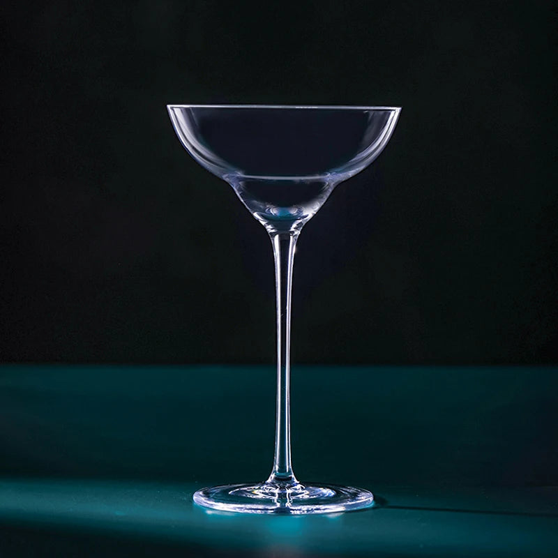 Aurora Cocktailglass 140 ml