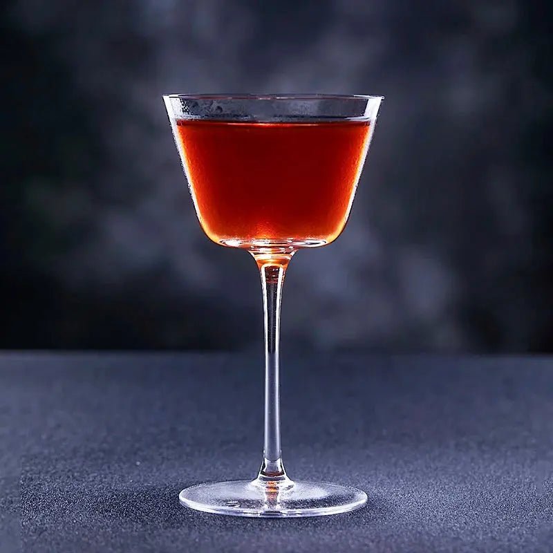 CRISON Cocktailglass 140 ml - BarBozz