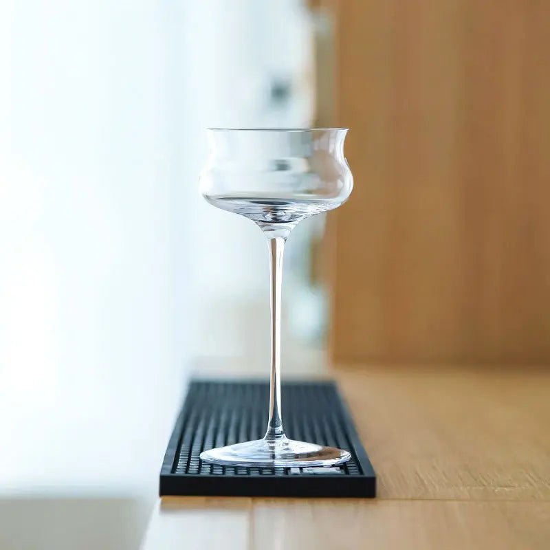 CRISON Cocktailglass 140 ml - BarBozz