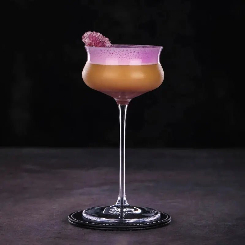 CRISON Cocktailglass 140 ml - BarBozz