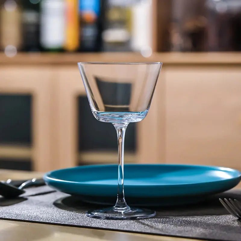 CRISON Cocktailglass 140 ml - BarBozz