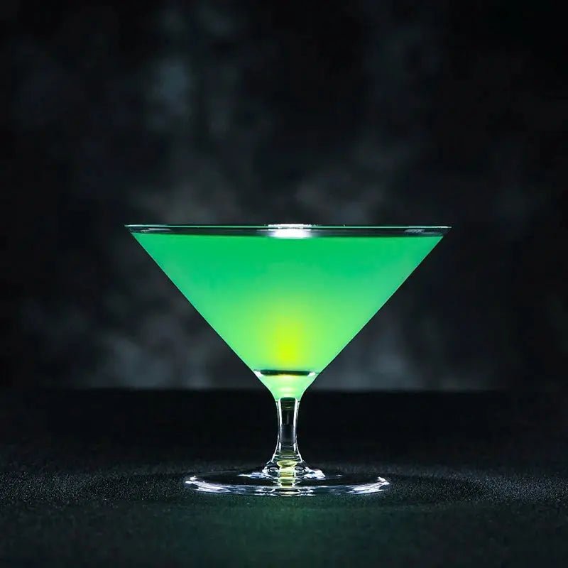 CRISON Cocktailglass 150 ml - BarBozz