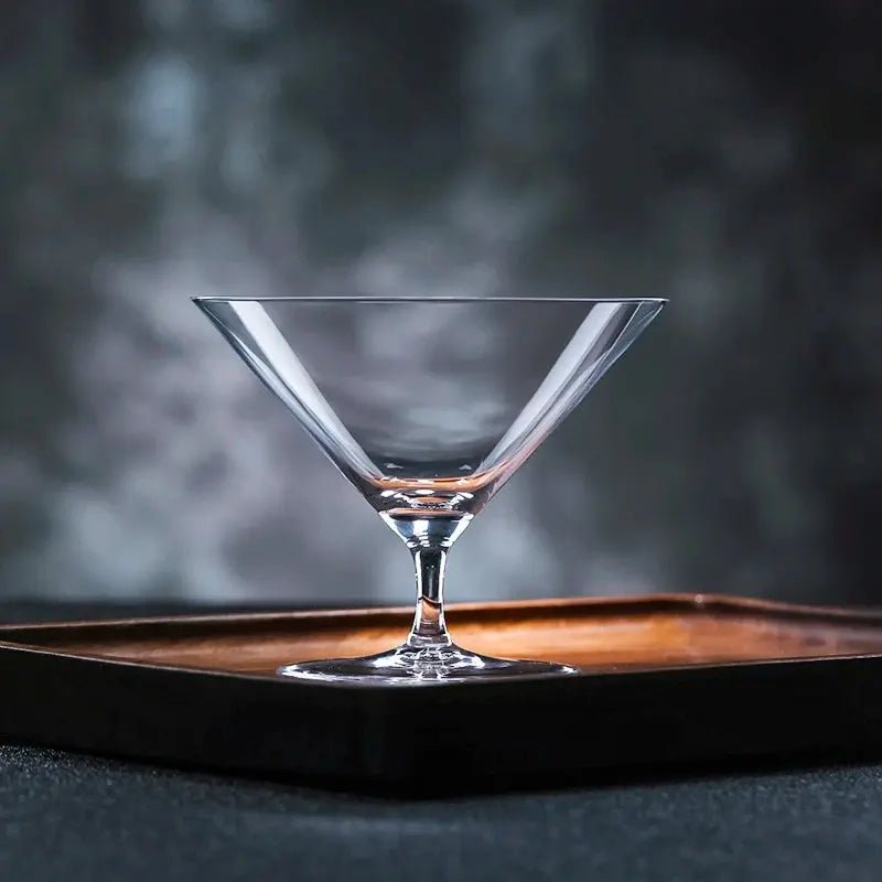 CRISON Cocktailglass 150 ml - BarBozz