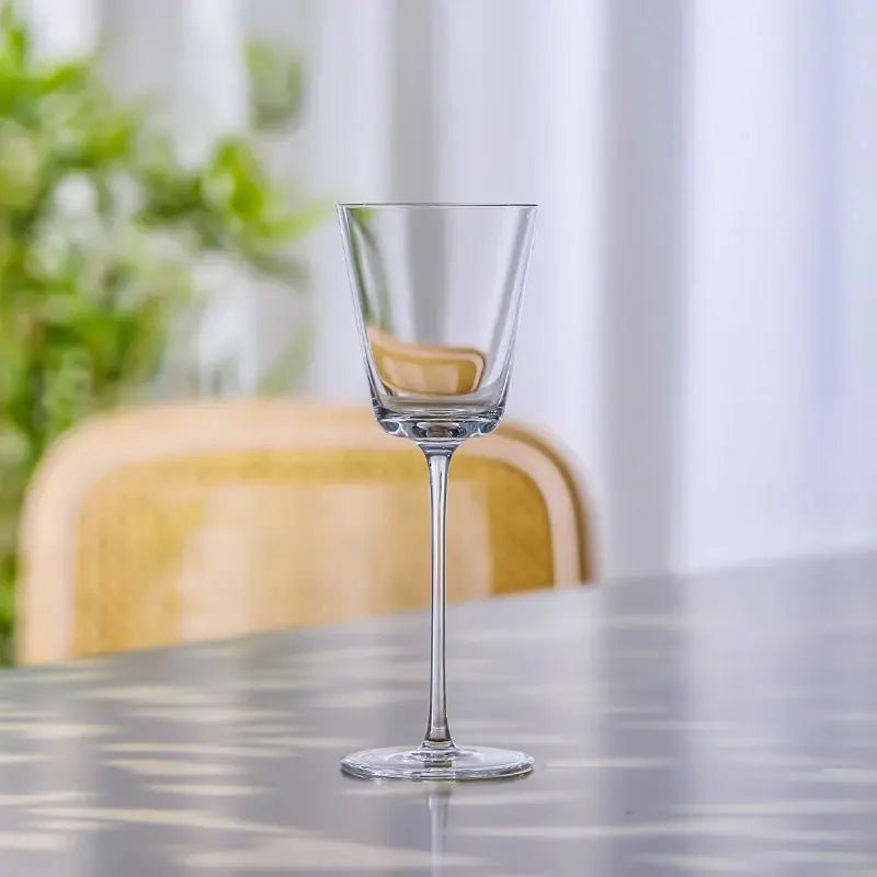 CRISON Cocktailglass 170 ml - BarBozz