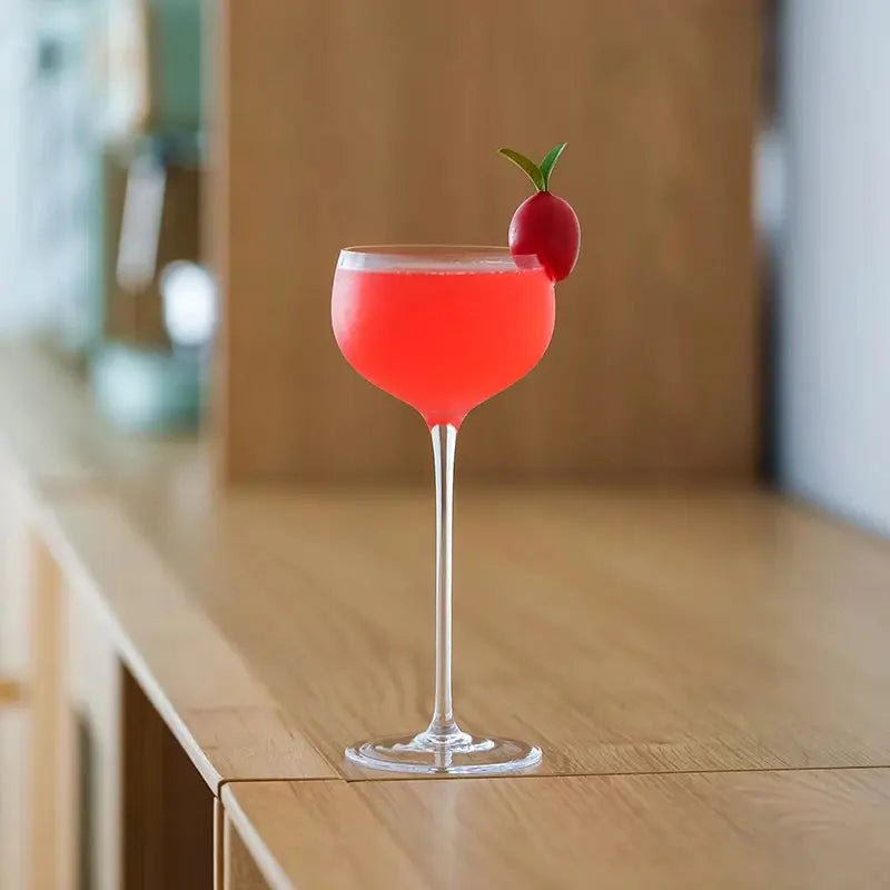 CRISON Cocktailglass 175 ml - BarBozz