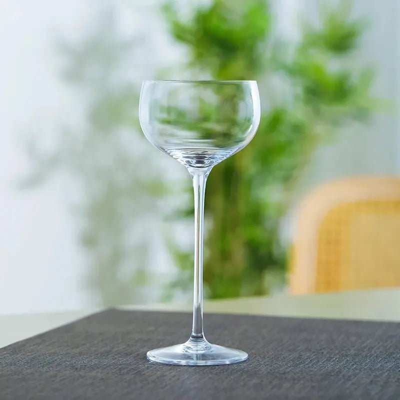 CRISON Cocktailglass 175 ml - BarBozz