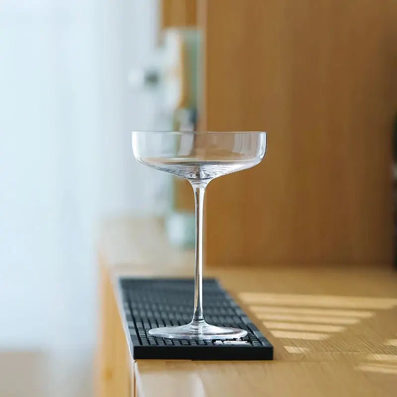 CRISON Cocktailglass 185 ml - BarBozz