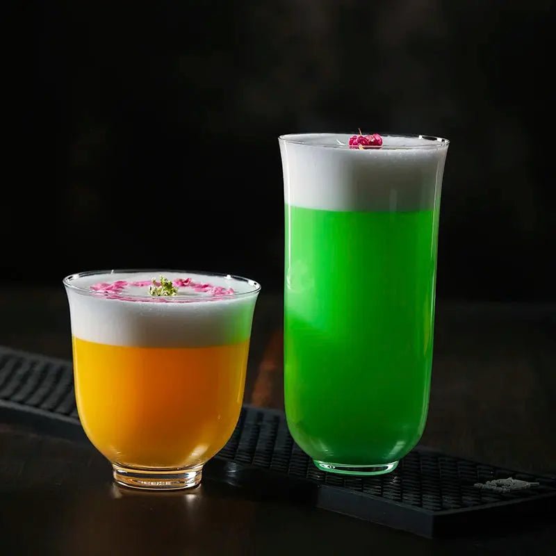 CRISON Cocktailglass 295 ml - BarBozz