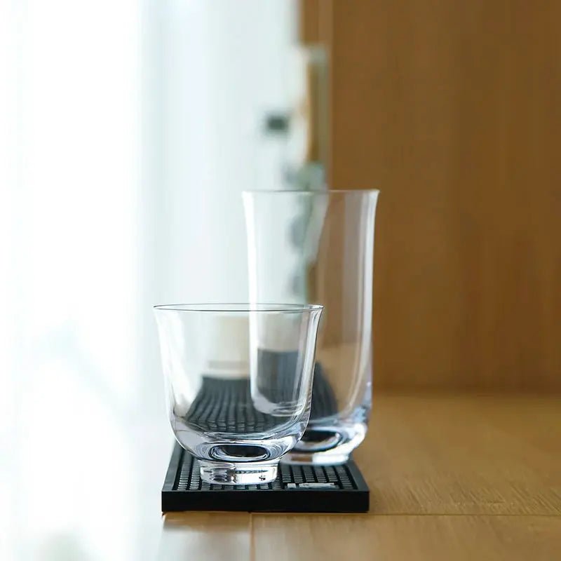 CRISON Cocktailglass 295 ml - BarBozz