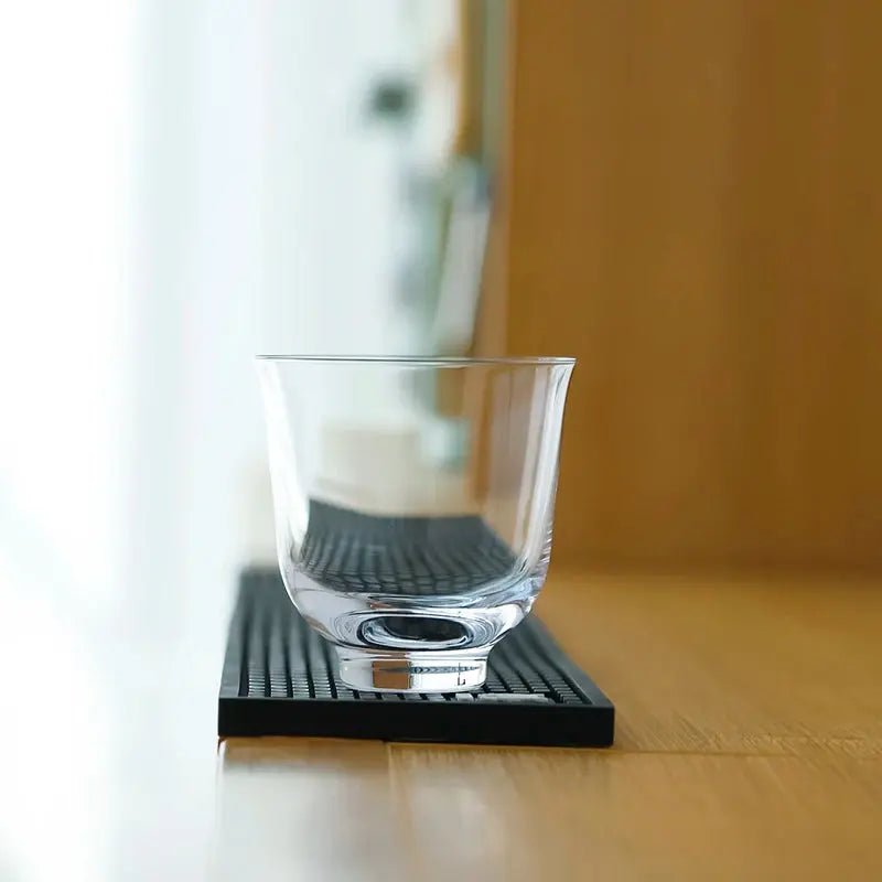 CRISON Cocktailglass 295 ml - BarBozz