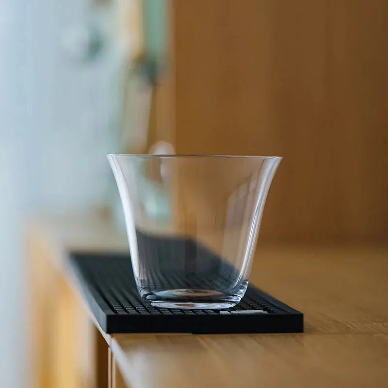 CRISON Old Fashioned Glass 280 ml - BarBozz