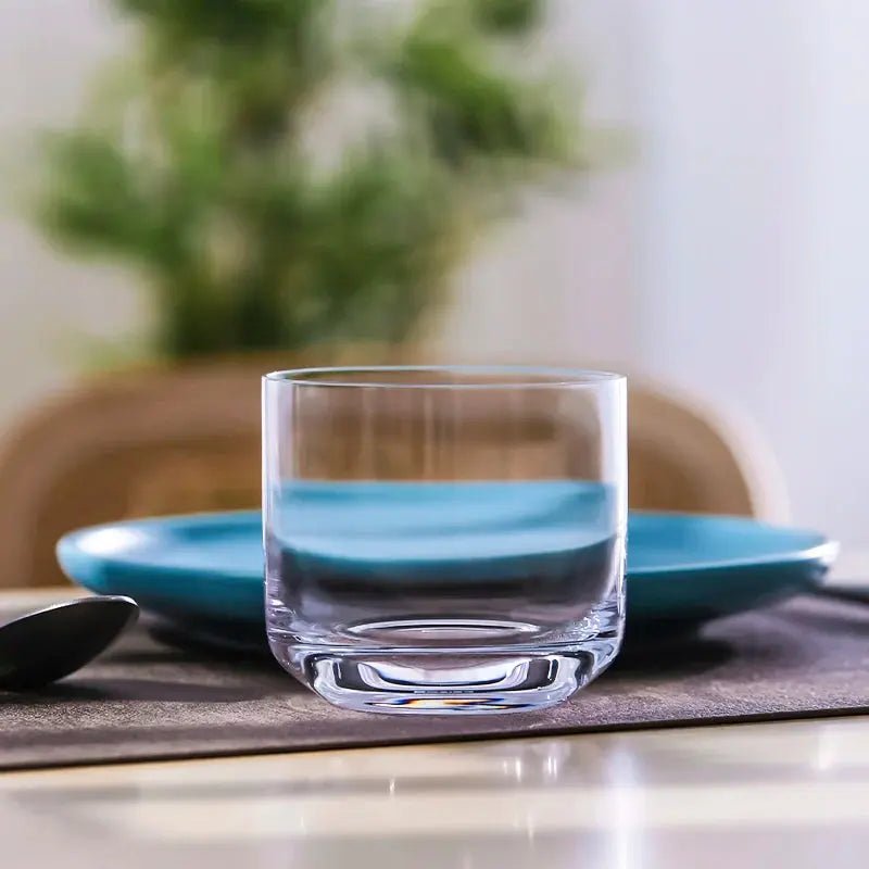 CRISON Old Fashioned Glass 300 ml - BarBozz