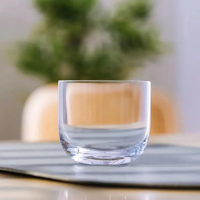 CRISON Old Fashioned Glass 315 ml - BarBozz