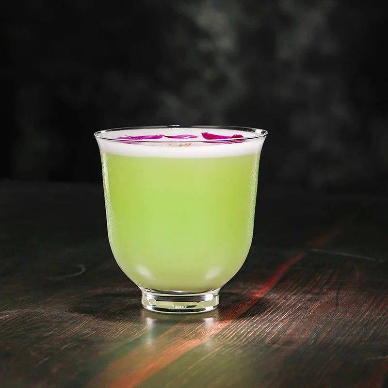 Cocktailglass - BarBozz