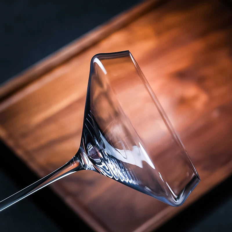 Luna Cocktailglass 150 ml