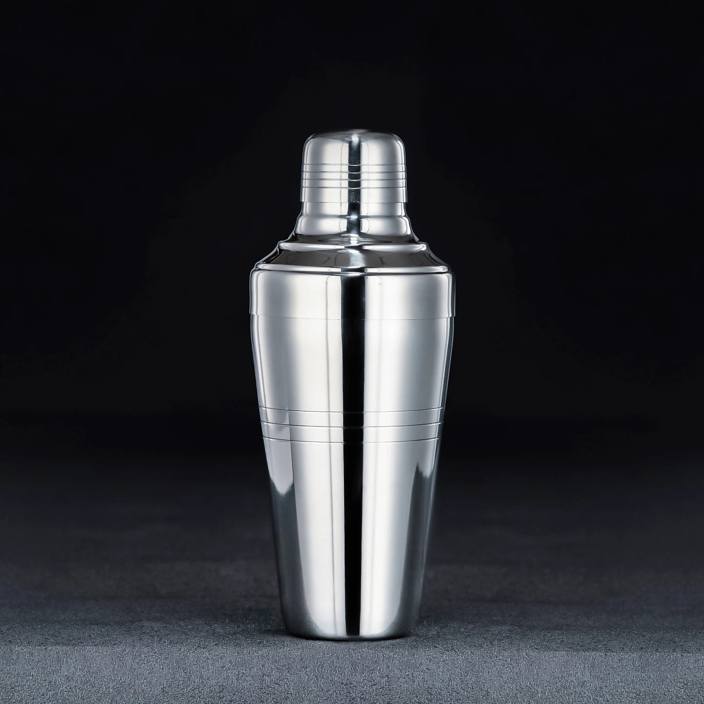 TOKYO Cocktail Shaker 500 ml