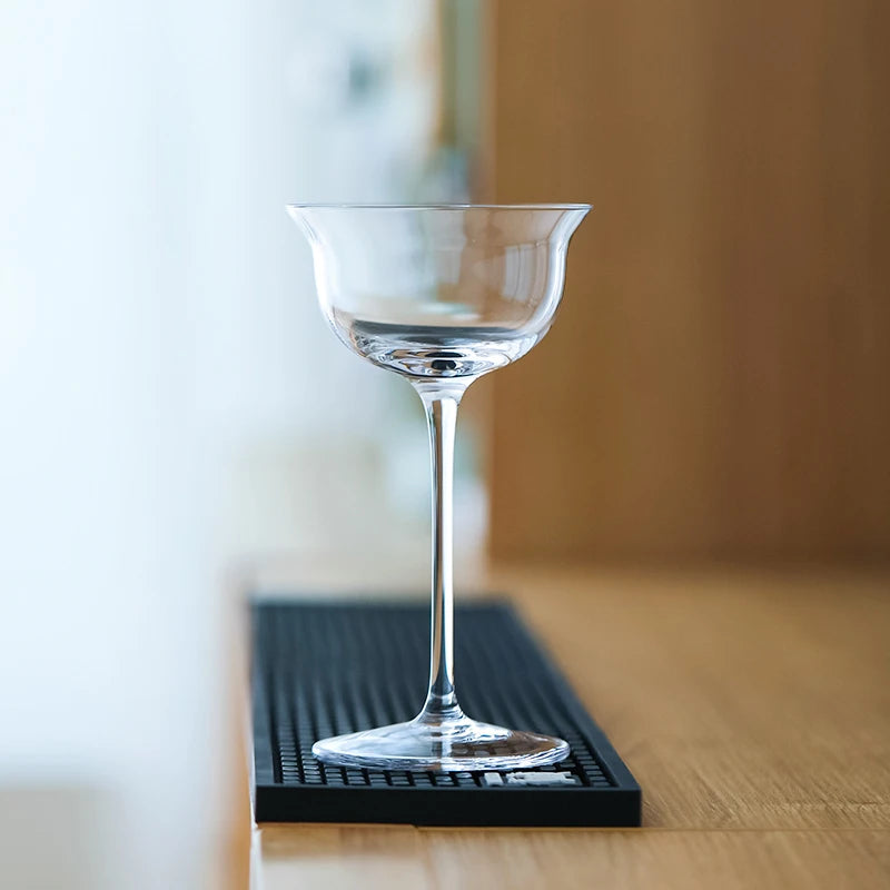 Vega Cocktailglass 128 ml