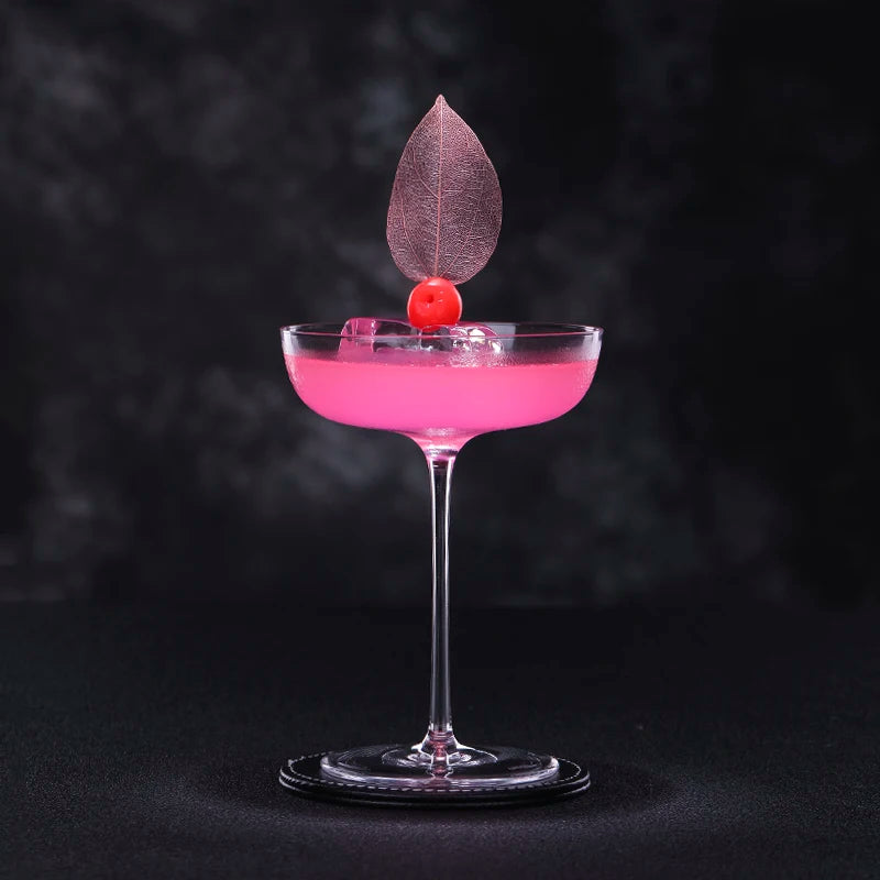 Nova Cocktailglass 140 ml