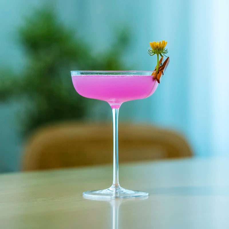 Nova Cocktailglass 140 ml