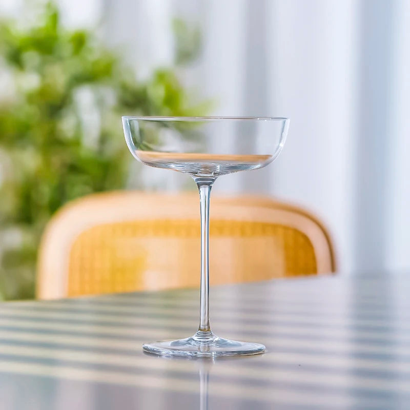 Nova Cocktailglass 140 ml
