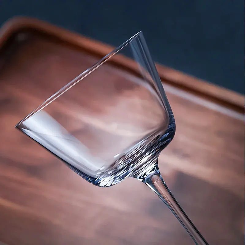 CRISON Cocktailglass 140 ml - BarBozz