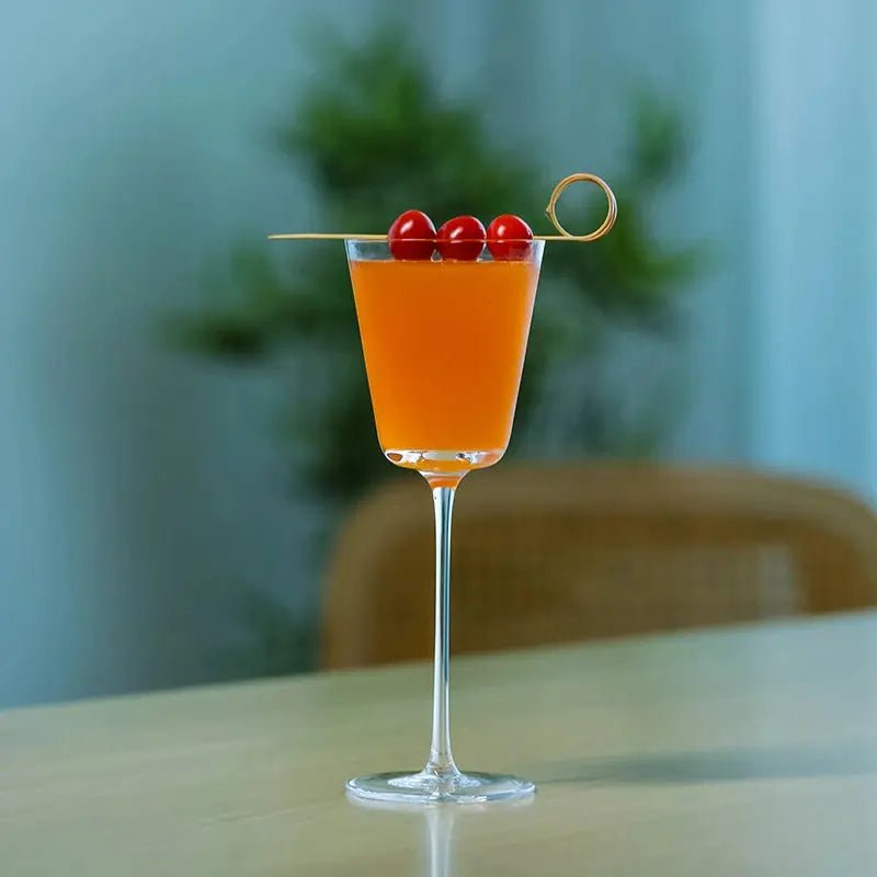 CRISON Cocktailglass 170 ml - BarBozz