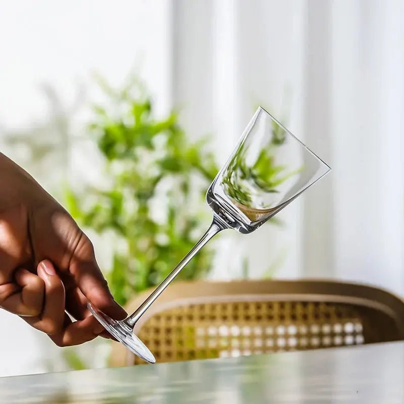 CRISON Cocktailglass 170 ml - BarBozz