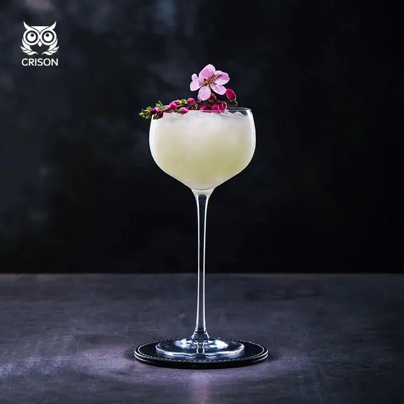 CRISON Cocktailglass 175 ml - BarBozz