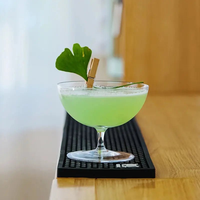 CRISON Cocktailglass 200 ml - BarBozz