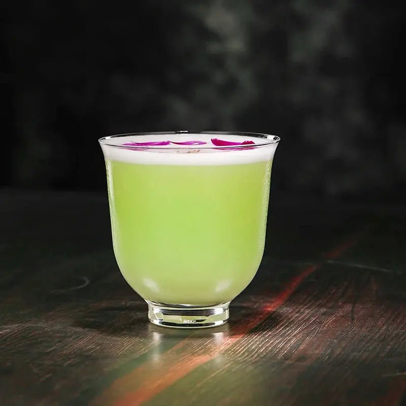 CRISON Cocktailglass 295 ml - BarBozz