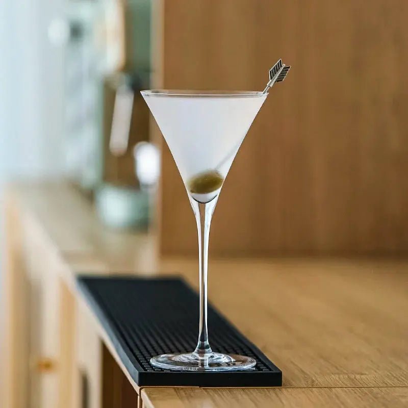 CRISON Martini Cocktailglass 145 ml - BarBozz