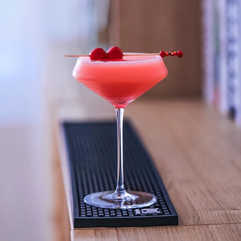 Luna Cocktailglass 150 ml - BarBozz