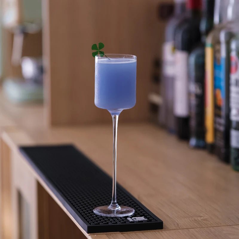 Lyra Cocktailglass 150 ml - BarBozz