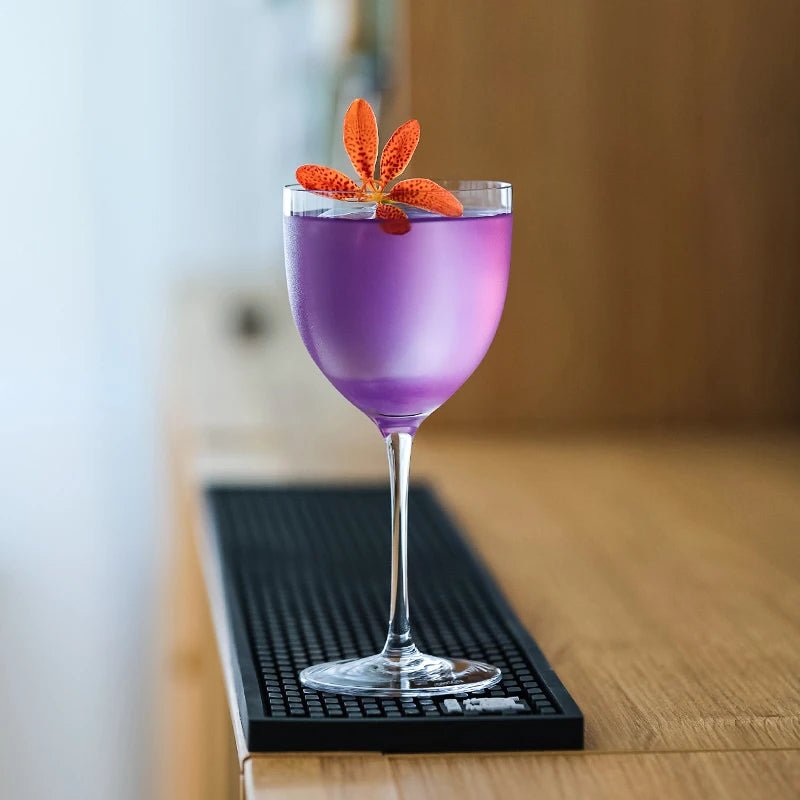 Nick & Nora Coupeglass 150 ml - BarBozz