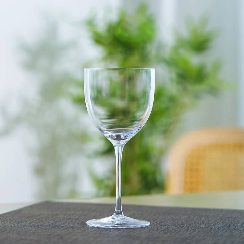 Nick & Nora Coupeglass 150 ml - BarBozz