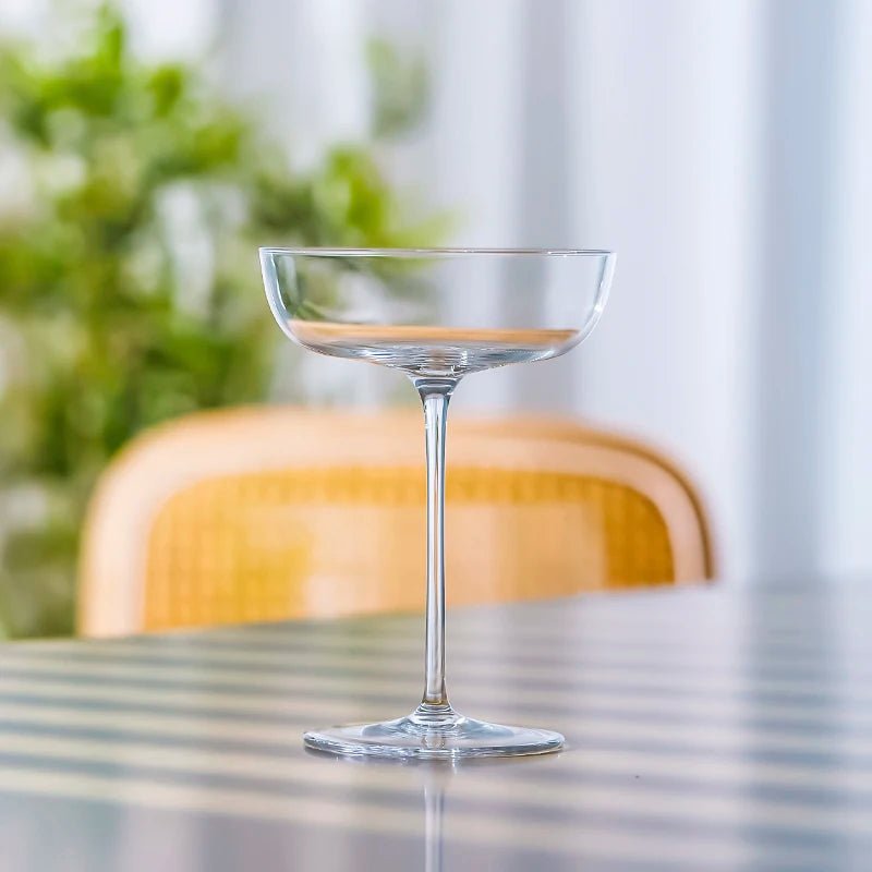 Nova Cocktailglass 140 ml - BarBozz