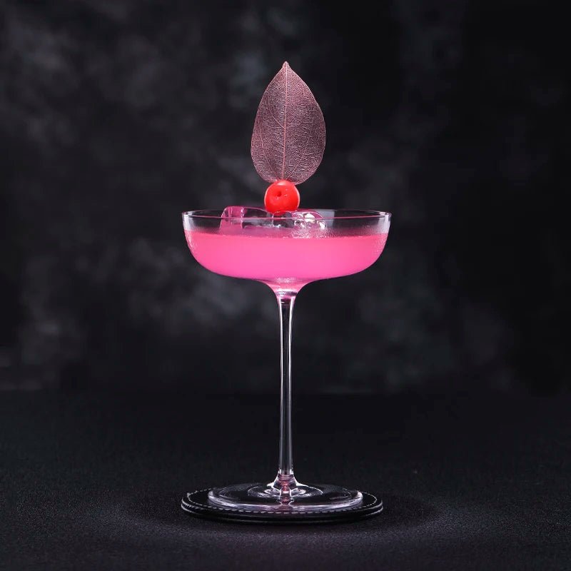 Nova Cocktailglass 140 ml - BarBozz